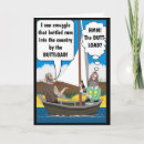 Suche nach piraten hintern postkarten Piratenkarte