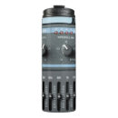 Recherche de audio tasses Amplificateur