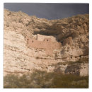 Suche nach burger fliesen Sehenswürdigkeit