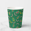 Recherche de the grinch Enfants