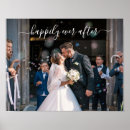 Suche nach was auch immer poster Newly weds