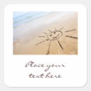 Suche nach sonne mit gesicht aufkleber Sommer