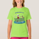 Recherche de faisants de la tshirts Pour enfants