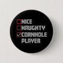 Recherche de nice badges Père noël