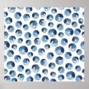 Recherche de motif papier peint posters Eau