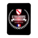 Suche nach straßburg magnete Reise