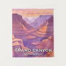Recherche de de canyon grand art Aquarelle