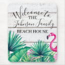 Suche nach flora mousepads Aquarell