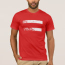 Suche nach eigenkapital tshirts Regenbogen