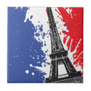 Suche nach monumente fliesen Frankreich