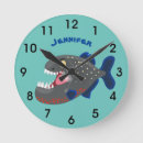 Recherche de underwater posters Animal