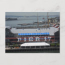 Suche nach pier Usa