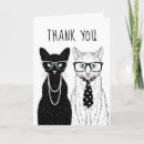 Suche nach gepunktete katze karten Kätzchen