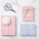 Suche nach engagement geschenkpapier Brautparty