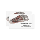 Suche nach anatomisch visitenkarten Vintag