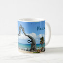 Recherche de maya riviera tasses Vacances