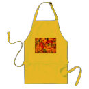 Recherche de piment tabliers Paprika