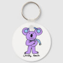 Suche nach kühlen schlüsselanhänger Niedlich