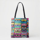 Recherche de noël messenger sacs Musique