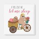 Suche nach faultier magnete Liebe