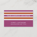 Recherche de de motif cartes visite Mignon