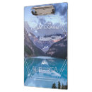 Recherche de louise Lake louise