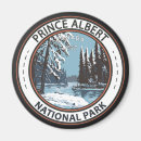 Suche nach albert magnete Saskatchewan