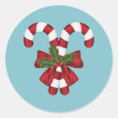 Suche nach rot und blau aufkleber Weihnachten