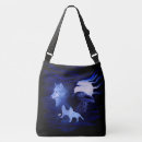 Recherche de pleine lune sacs Loup