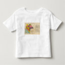 Suche nach chiapas tshirts Dargestellt