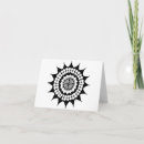 Suche nach mandala blume karten Zendoodle