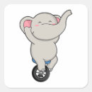 Suche nach reifen aufkleber Niedlich