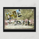 Recherche de south carolina cartes postales Vintage