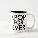 Recherche de de kpop tasses Kdrama