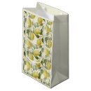 Suche nach vintage geschenktüten Creme