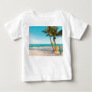 Recherche de planche de surf bébé tshirts Océan