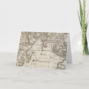 Recherche de double hémisphère cartes postales Main