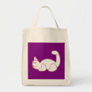 Recherche de tom sacs Animaux