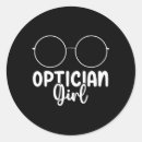 Suche nach optik aufkleber Optometrie