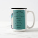 Recherche de un de un aimable tasses Aquarelle