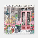 Suche nach blumen mit blumen magnete Mother