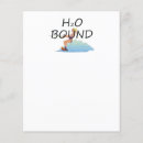 Suche nach europa einladungen Wasser