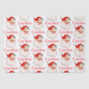Suche nach weihnachts seidenpapier Für kinder