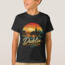Suche nach dublin kleidung Stadt