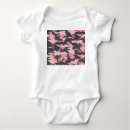Suche nach rosa camouflage babykleidung Armee