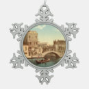 Suche nach venedig andere ornamente Europa