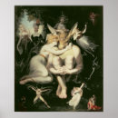 Suche nach titania poster Shakespeare