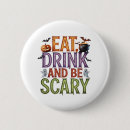 Suche nach gruselige buttons Hexe