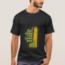 Suche nach mais tshirts Lang