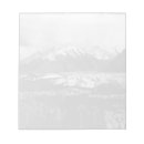 Recherche de arctique photographie Nord